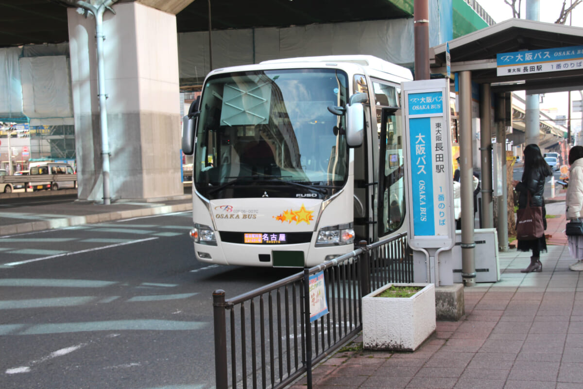 長田駅周辺は住みやすい？